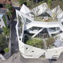 훈건축사사무소 이미지