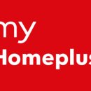 홈플러스 부산정관점 이미지