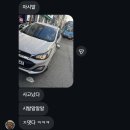 영화백양 | 니가 찾을 수 있을 만큼만 도망치잖아, 매번