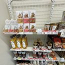 칸24시편의점 | 노원 무인 24시 단백질 편의점 제로 스토어 방문 후기