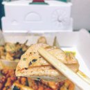 동근이숯불두마리치킨이천점 이미지