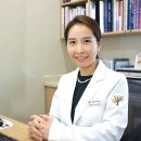 연세푸르른소아청소년과의원 이미지