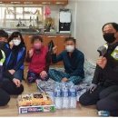 구포3동행정복지센터 이미지