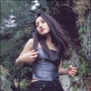 나카마 유키에 카카오 검색결과