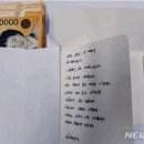 신풍동행정복지센터 이미지