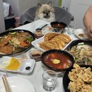 용궁대반점