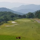 주식회사서라벌 이미지