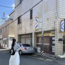 핸섬이용원 이미지