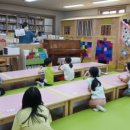 행복한환경 이미지