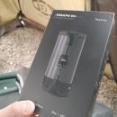 허킨스