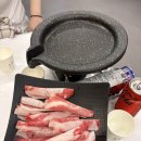 풍미아구찜 | 목포 아구찜 맛집 신목포아구찜 본점 차돌박이에 싸 먹는 현지인 추천 후기