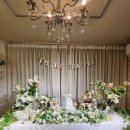 강남1호 | 강남 브라이덜 샤워 장소 추천｜블러리룸 강남 파티룸 1호점 사용 후기(내돈내산)