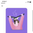 다인케이크 이미지