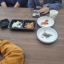 냉면낙지명가