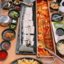 [후기] 제주도 맛집 추천 제주 갈치 맛집 제주도 해녀세자매 협재본점