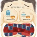 삼성·SK, 1분기 반도체 7.5조 적자… 20년來 최악 [최악실적 눈앞에 둔 기업들] 이미지