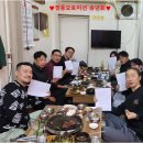 경동정비 이미지