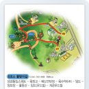 양묘장약수터 이미지