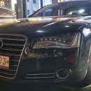 나눔오일모터스 이미지