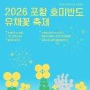농산물판매및아이스크림 Daum카페