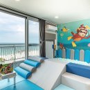 설악기획 이미지