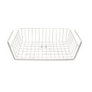 엔와이트레이더스 이미지