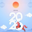 행복한신경과의원 네이버블로그