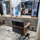 평촌역 미용실 제이비헤어스토리 커트/진아 점장님
