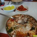 서천칼국수 이미지