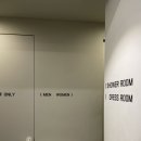 펀치박스 복싱 스튜디오 이미지