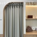 센터오브그래비티(등촌점) | 상동 필라테스 센터오브그래비티 상동본점 위치.가격.시간.후기