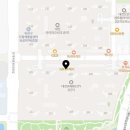 상대동11 이미지