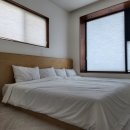 두부맨션 이미지