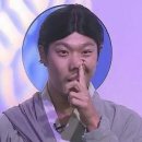 Reminiscence 이미지