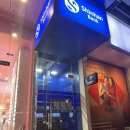 트래블앤모어
