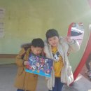 옥전초등학교 병설유치원 이미지