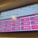 바나프레소 이미지