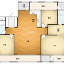 이레부동산공인중개사사무소 이미지