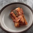 동복주유소 공중화장실 | 제주도 맛집｜제주 동쪽 야장 포차 : 바다뷰 동복해녀해산물직판장 해산물 해물라면 소주맛집 내돈내산...