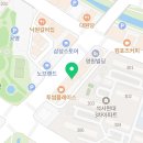 레나줌바휘트니스 이미지