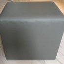 조아모텔 이미지