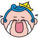 혜림개발 이미지