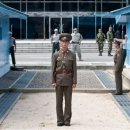 [ 북한이 개성공단 사건을 야기한 이유 ] 이미지