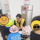 삼국유사교육문화회관 이미지