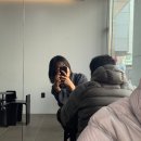 마곡나루 카페 픽트로스터리 서울식물원 분좋카