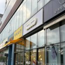 금곡로 110 | [수원 금곡동] 24시간 무인으로 운영되는 꽃집 ‘헬로블룸’