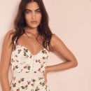 러브드레스(LOVE DRESS)