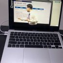 김윤상 경영학 DAY2-3 (미루지 말자!)
