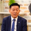 안양로 이미지