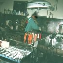 수산고앞 이미지